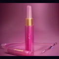 Everyday Duo — One Colour, One Gloss