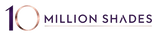 10 Million Shades - Home
