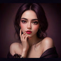 Shade Refill — Reorder The Colour You Love